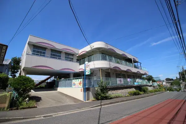 Propriété 3LDK Zama-shi Kanagawa (4)