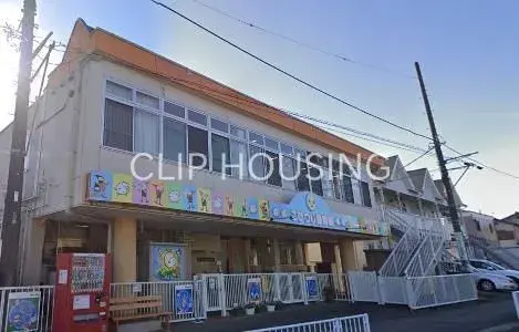 2LDK Property Hadano City Kanagawa Prefecture (2)