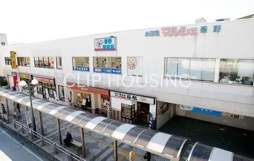 2LDK Property Hadano City Kanagawa Prefecture (11)