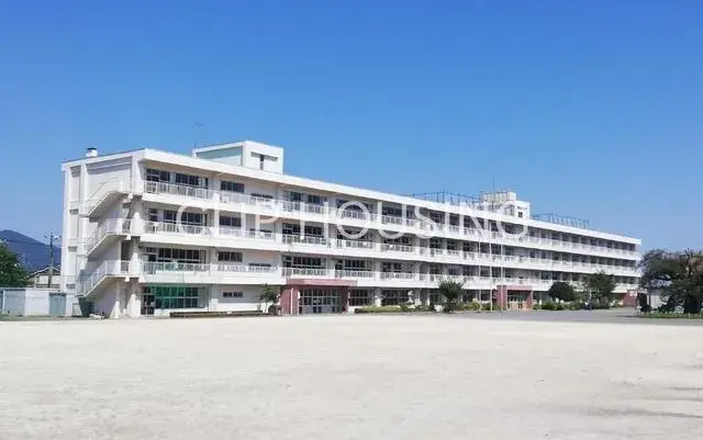 2LDK Property Hadano City Kanagawa Prefecture (3)