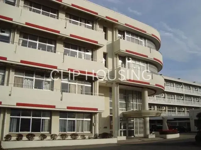 2LDK Property Hadano City Kanagawa Prefecture (4)
