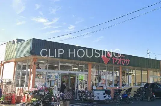 2LDK Property Hadano City Kanagawa Prefecture (5)