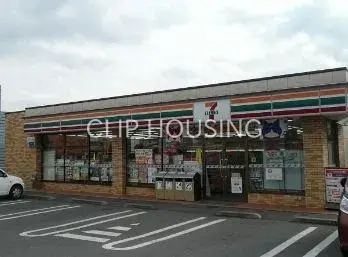 2LDK Property Hadano City Kanagawa Prefecture (6)