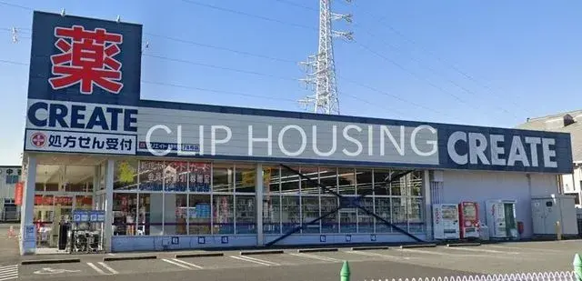 2LDK Property Hadano City Kanagawa Prefecture (7)