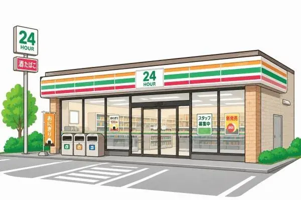 4LDK Arrondissement de Totsuka, Ville de Yokohama, Préfecture de Kanagawa (7)
