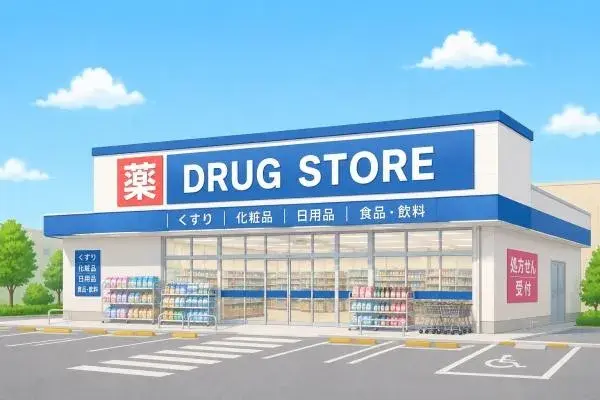 4LDK Arrondissement de Totsuka, Ville de Yokohama, Préfecture de Kanagawa (8)