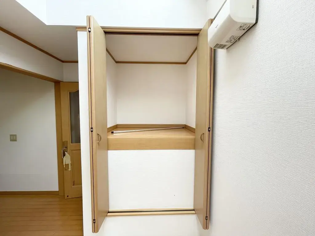 3LDK物件 横須賀市 神奈川県 (12)
