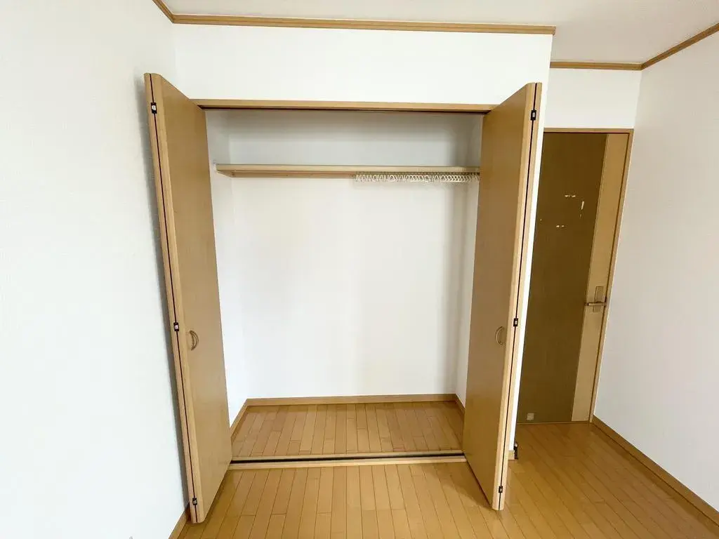 3LDK物件 横須賀市 神奈川県 (14)