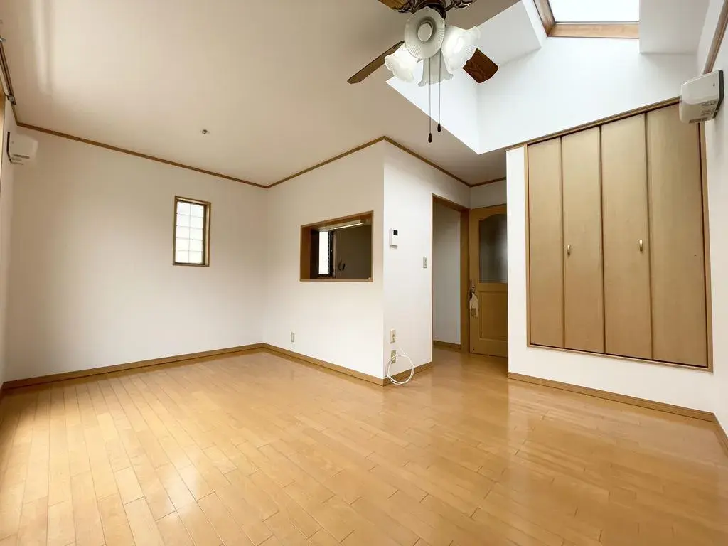 3LDK物件 横須賀市 神奈川県 (3)