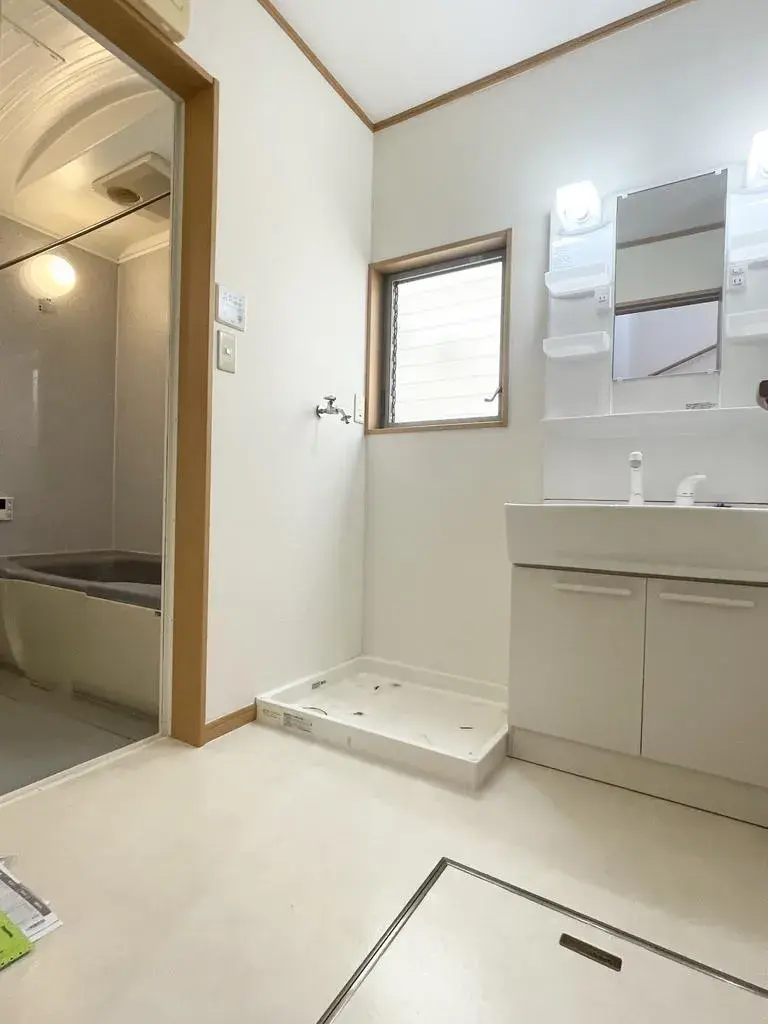 3LDK物件 横須賀市 神奈川県 (21)