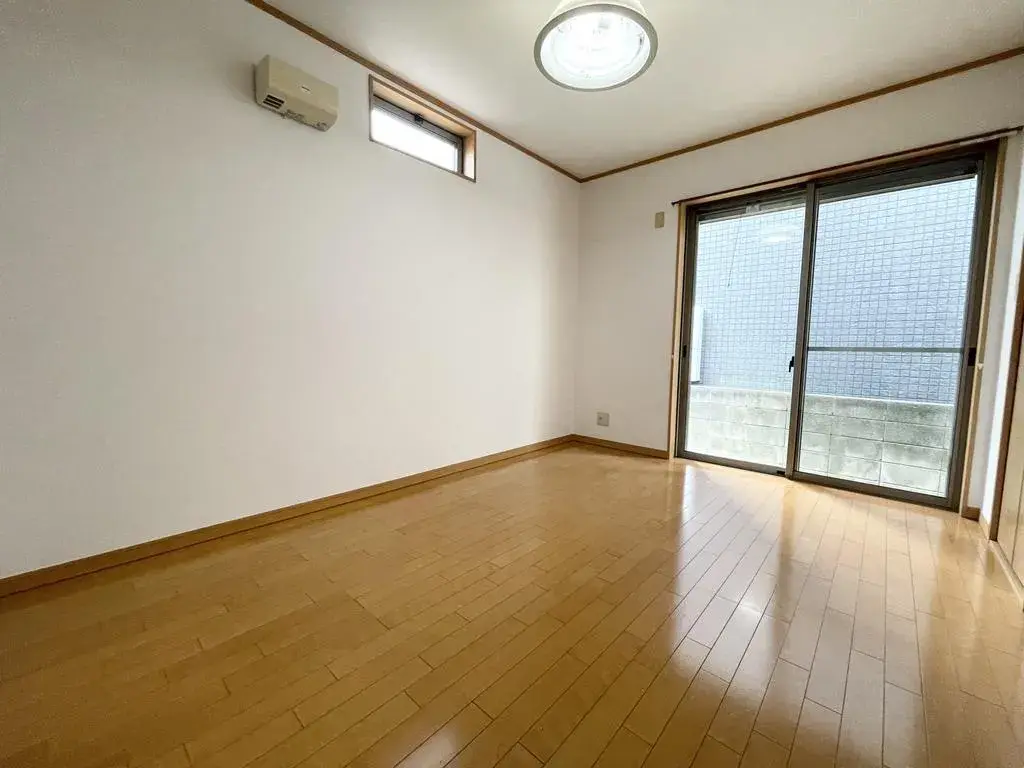 3LDK物件 横須賀市 神奈川県 (5)