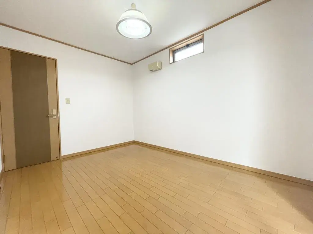 3LDK物件 横須賀市 神奈川県 (6)