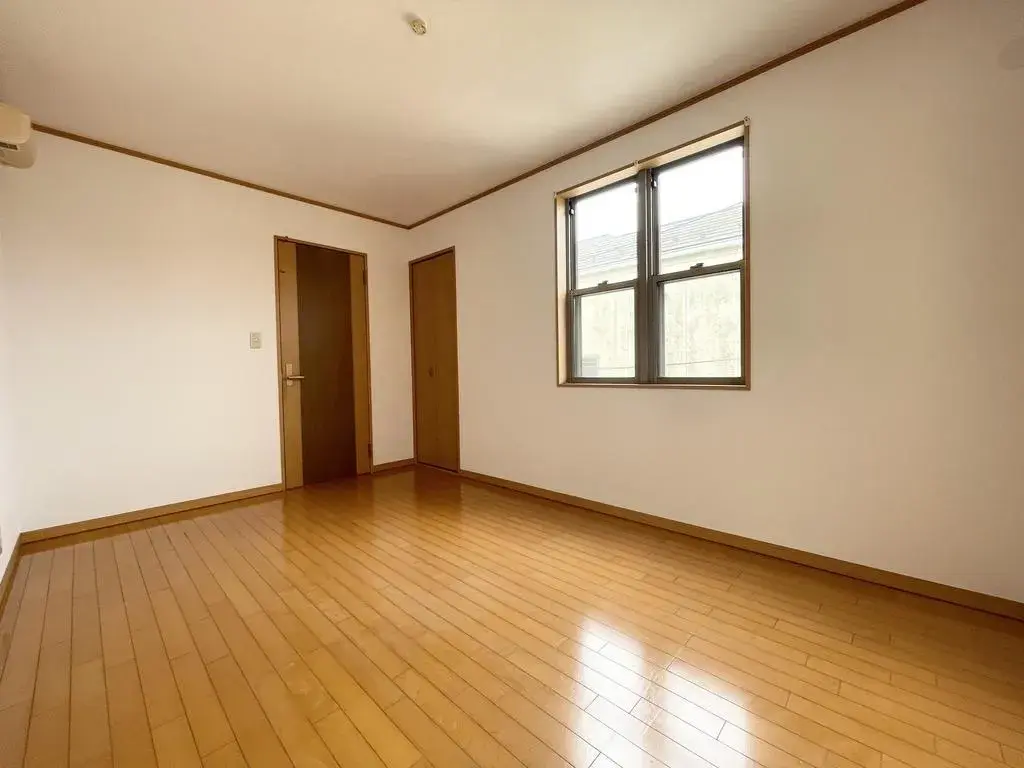 3LDK物件 横須賀市 神奈川県 (8)