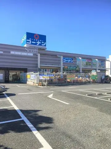 Kanagawa Prefecture Atsugi City 3LDK Property (11)