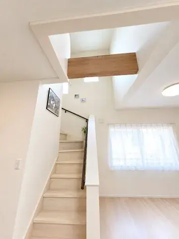 Kanagawa Prefecture Atsugi City 3LDK Property (4)