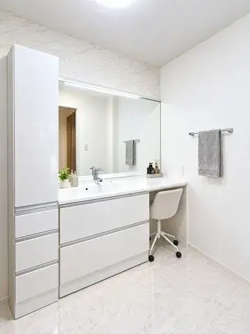 Kanagawa Prefecture Atsugi City 3LDK Property (5)