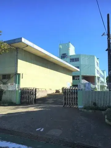 Kanagawa Prefecture Atsugi City 3LDK Property (7)