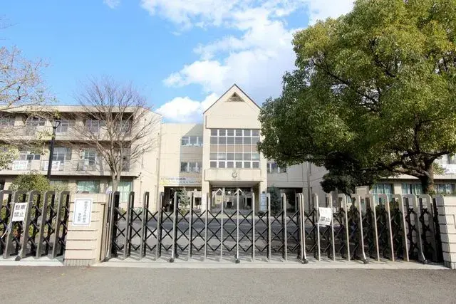 Kanagawa Prefecture Atsugi City 3LDK Property (8)