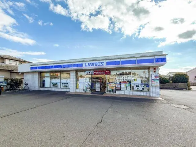 Kanagawa Prefecture Atsugi City 3LDK Property (9)