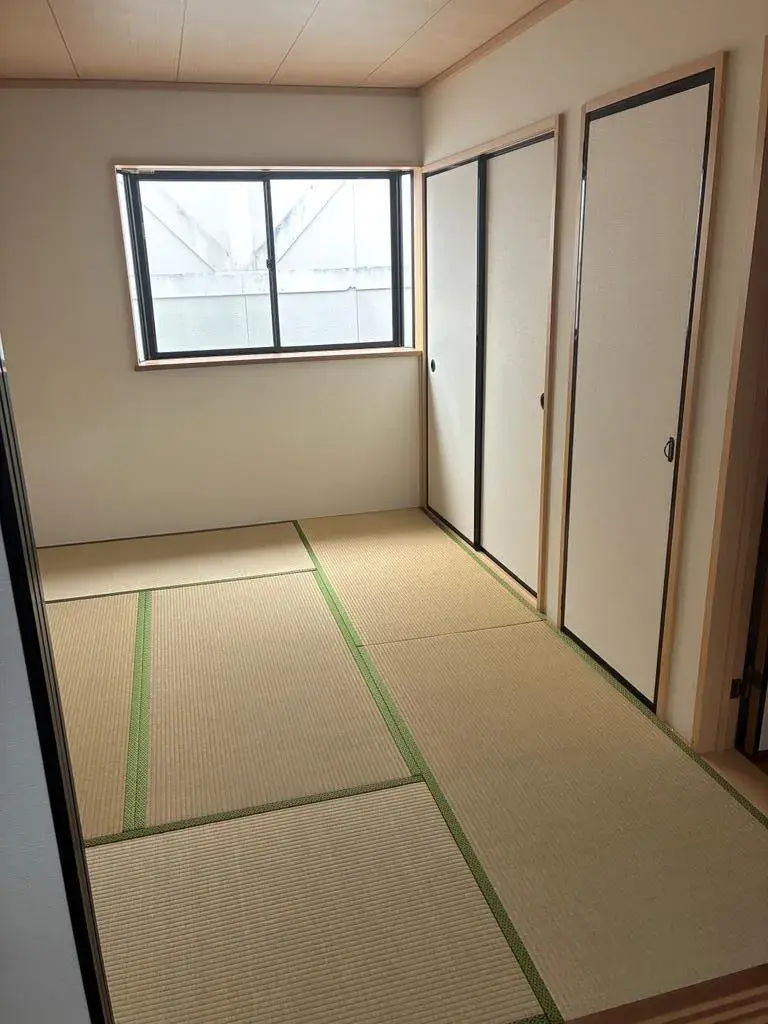 4LDK 横須賀市 神奈川県 (2)