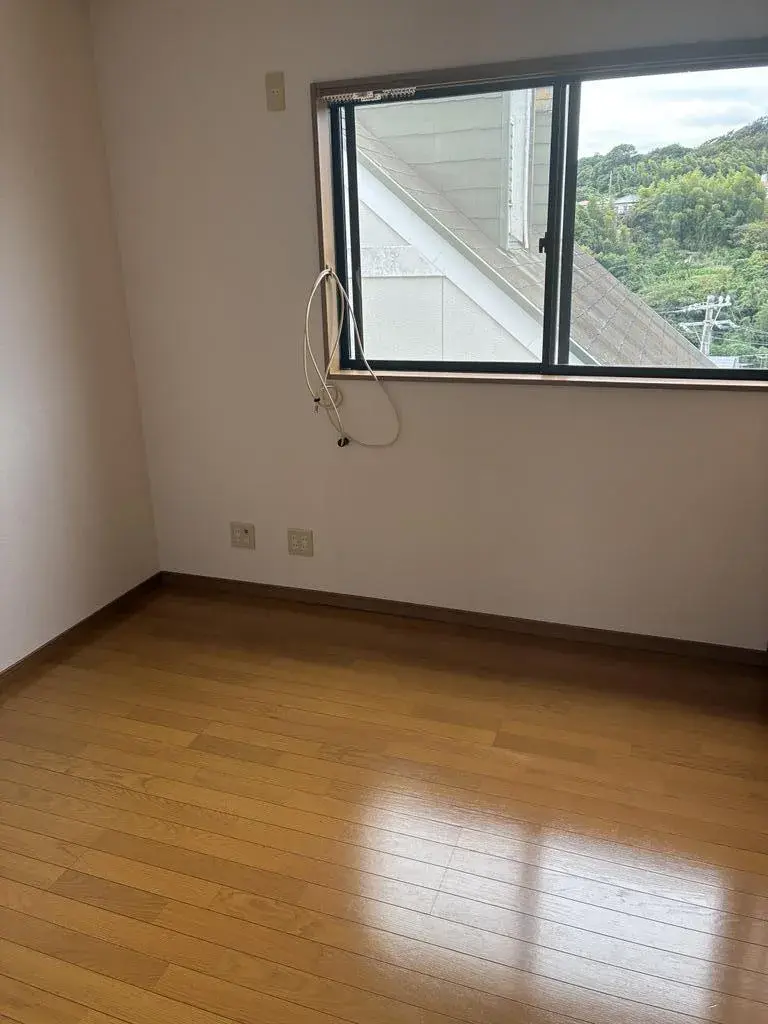 4LDK 横須賀市 神奈川県 (3)