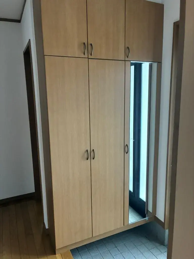 4LDK 横須賀市 神奈川県 (4)