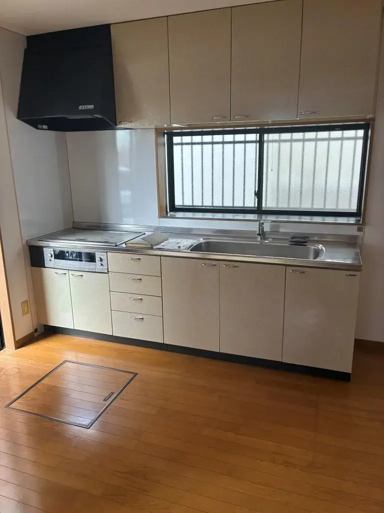 4LDK 横須賀市 神奈川県 (5)