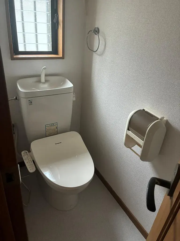 4LDK 横須賀市 神奈川県 (7)