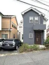 Akiya in Kanagawa