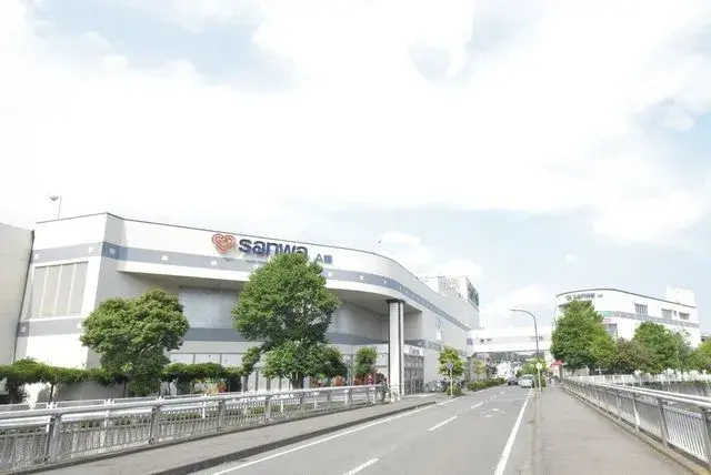 Propriété 3LDK Ville de Sagamihara Arrondissement de Chuo Préfecture de Kanagawa (8)