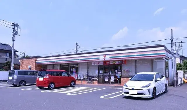 Propriété 3LDK Ville de Sagamihara Arrondissement de Chuo Préfecture de Kanagawa (9)
