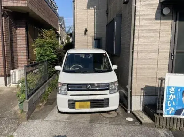 4LDK房产 横滨市泉区 神奈川县 (2)