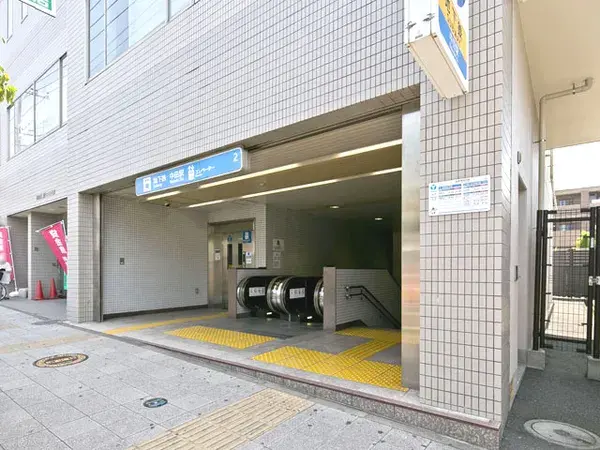 4LDK房产 横滨市泉区 神奈川县 (11)