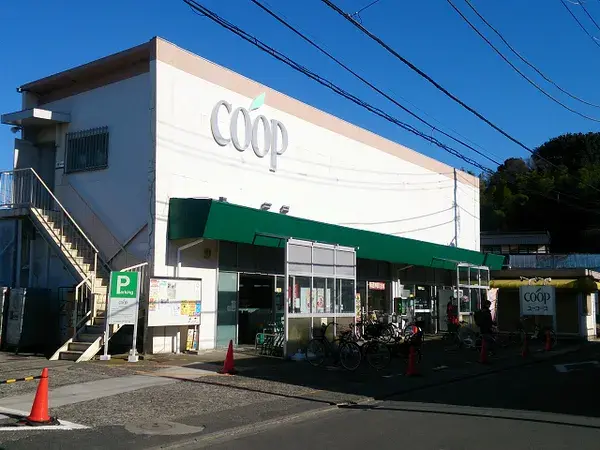 4LDK房产 横滨市泉区 神奈川县 (3)