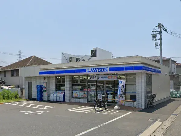4LDK房产 横滨市泉区 神奈川县 (4)