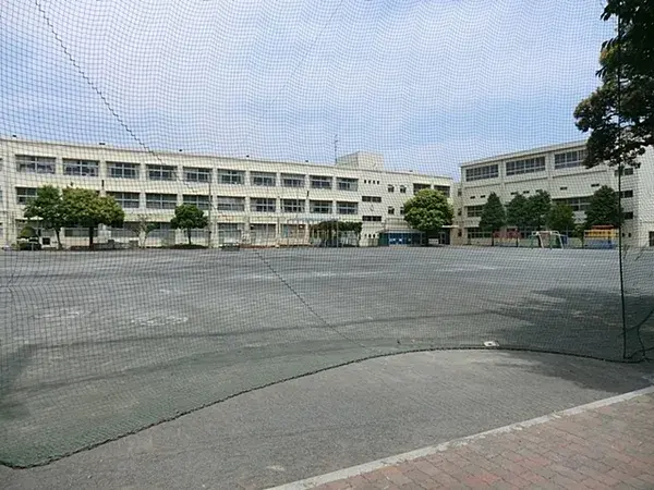 4LDK房产 横滨市泉区 神奈川县 (6)
