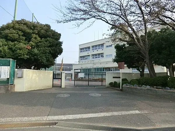 4LDK房产 横滨市泉区 神奈川县 (7)