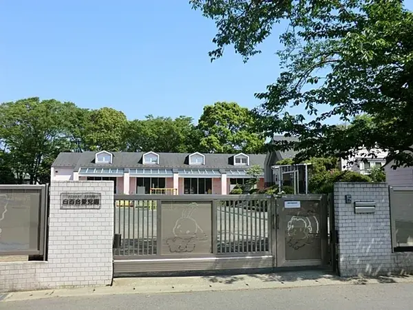 4LDK房产 横滨市泉区 神奈川县 (8)
