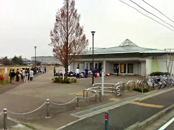 4LDK房产 横滨市泉区 神奈川县 (10)