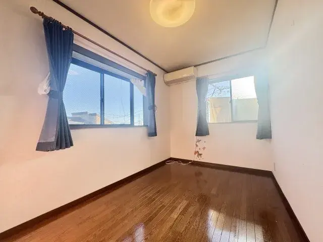 عقار 3LDK مدينة يوكوسوكا محافظة كاناغاوا (14)
