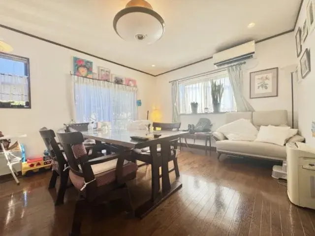 عقار 3LDK مدينة يوكوسوكا محافظة كاناغاوا (21)