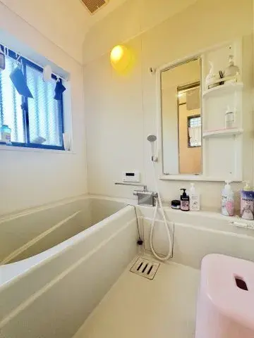 عقار 3LDK مدينة يوكوسوكا محافظة كاناغاوا (25)