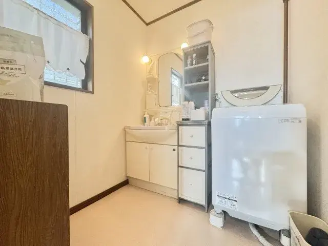 عقار 3LDK مدينة يوكوسوكا محافظة كاناغاوا (28)
