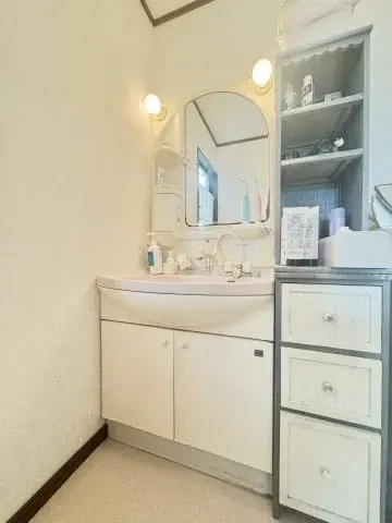 عقار 3LDK مدينة يوكوسوكا محافظة كاناغاوا (29)