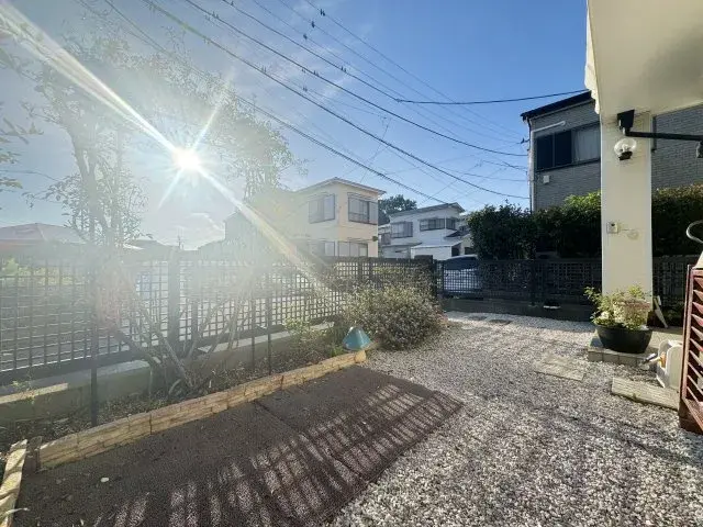 عقار 3LDK مدينة يوكوسوكا محافظة كاناغاوا (10)
