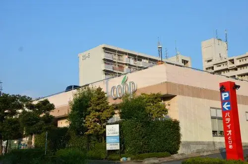 3SLDK Property Atsugi City Kanagawa Prefecture (5)