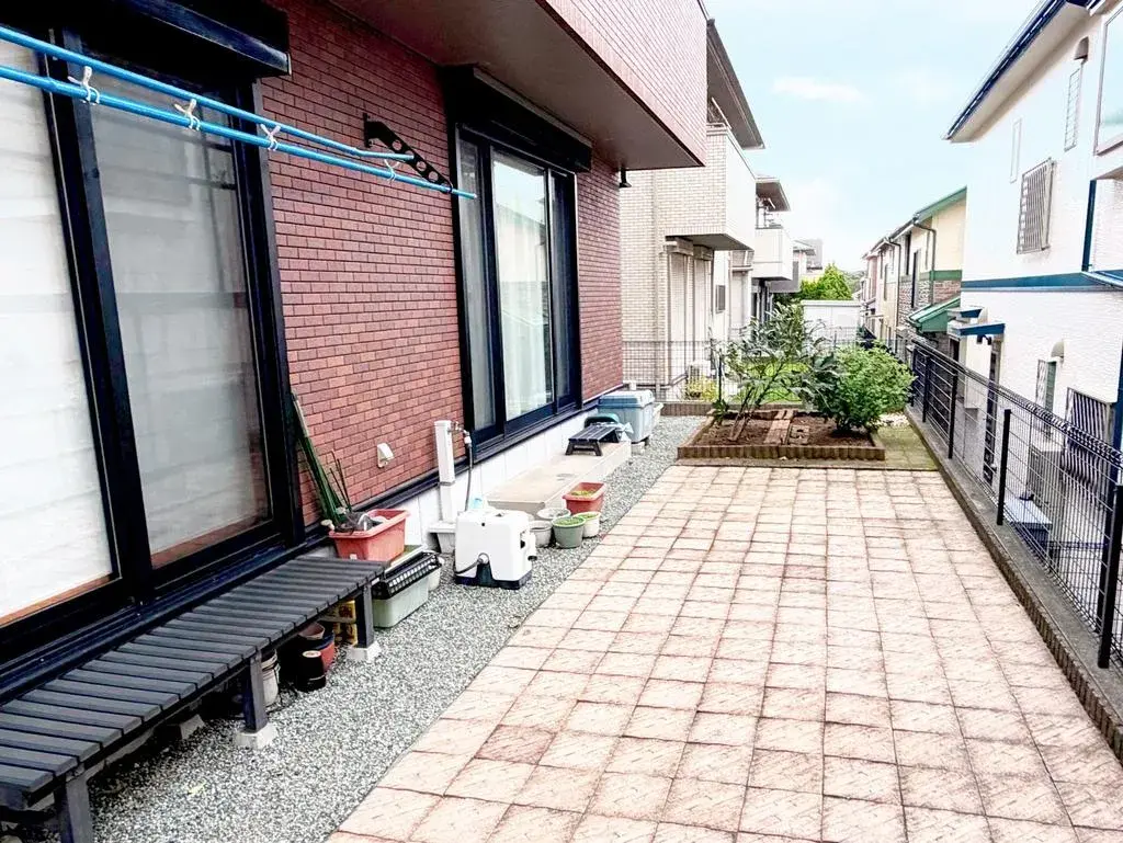 5LDK Ciudad de Yokosuka Prefectura de Kanagawa (4)