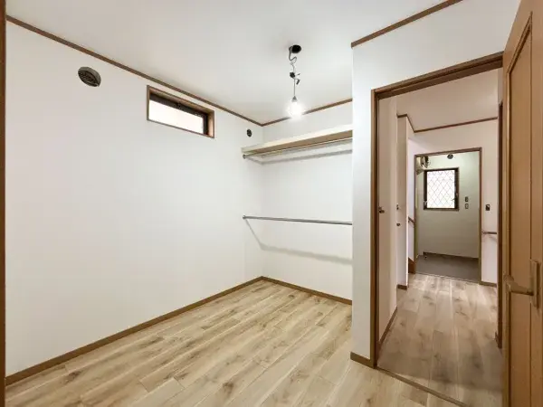 3LDK物件 横浜市泉区 神奈川県 (12)