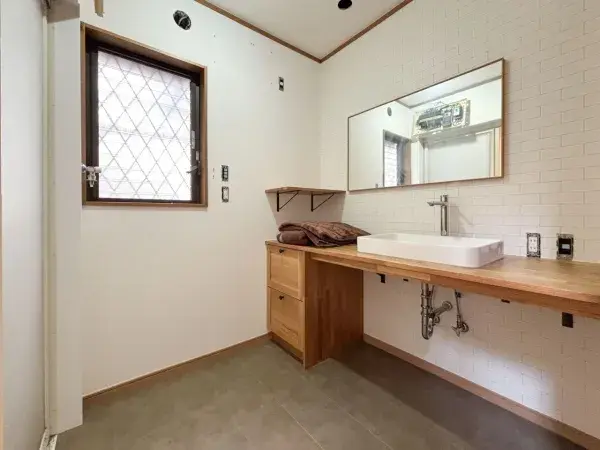 3LDK物件 横浜市泉区 神奈川県 (17)