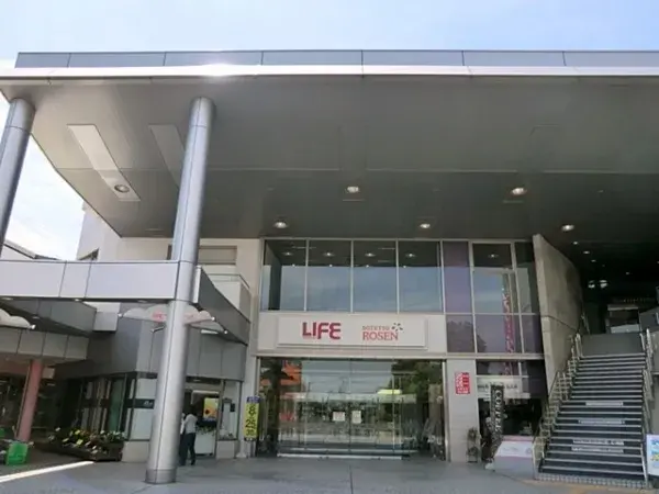 3LDK物件 横浜市泉区 神奈川県 (21)